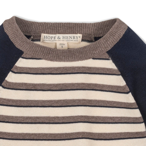 organic-raglan-sweater Hope & Henry - Sophia's Style-2